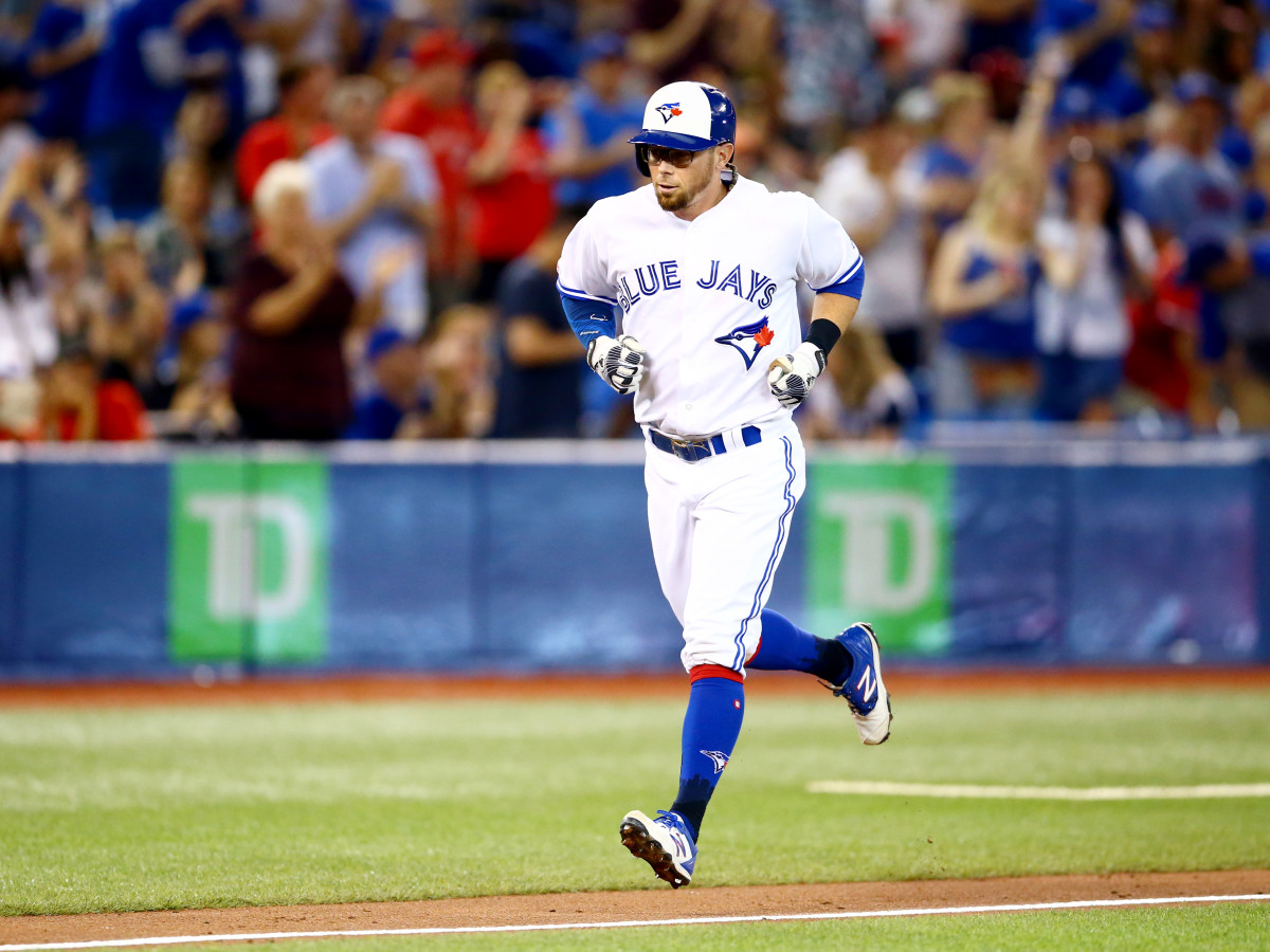 sogard-waiver-wire.jpg